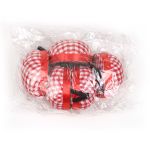 Игольница на руку 60 мм, 1 шт