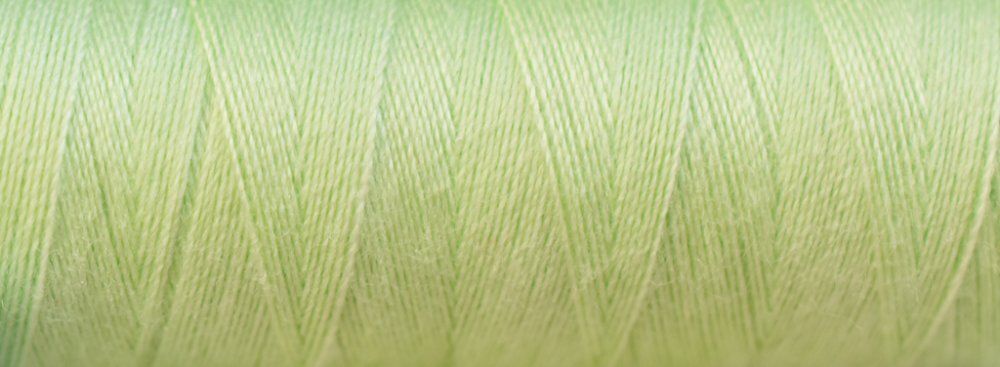 Нитки швейные Aurora Talia №120, 200 м, цв. 102, 5 катушек