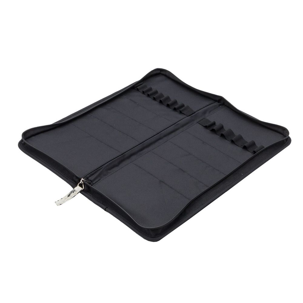 Органайзер для спиц Nature 43х20см Prym, 612076