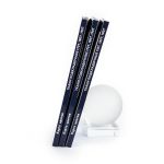 _02_ Карты цветов тканей: Карта подкладочной ткани Gamma Taffeta 2025 г., Gamma CS009