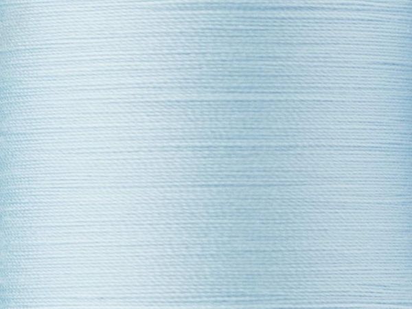 Нитки текстурированные Madeira Aeroflock №100, 1000 м, цв. 9320, 9120, 4 катушки