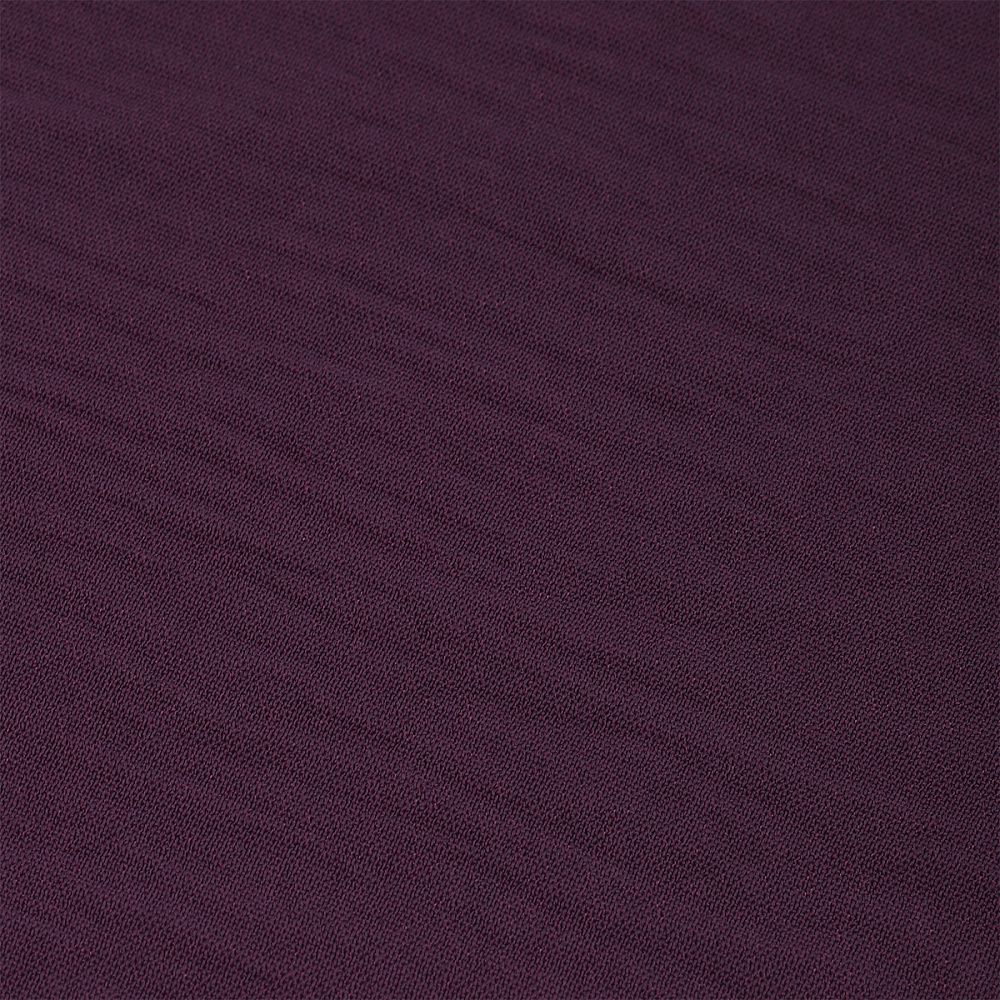 Лен Манго 160 г/м², 150 см / 3 метра, TBY.Mg.08.3, цв.лиловый