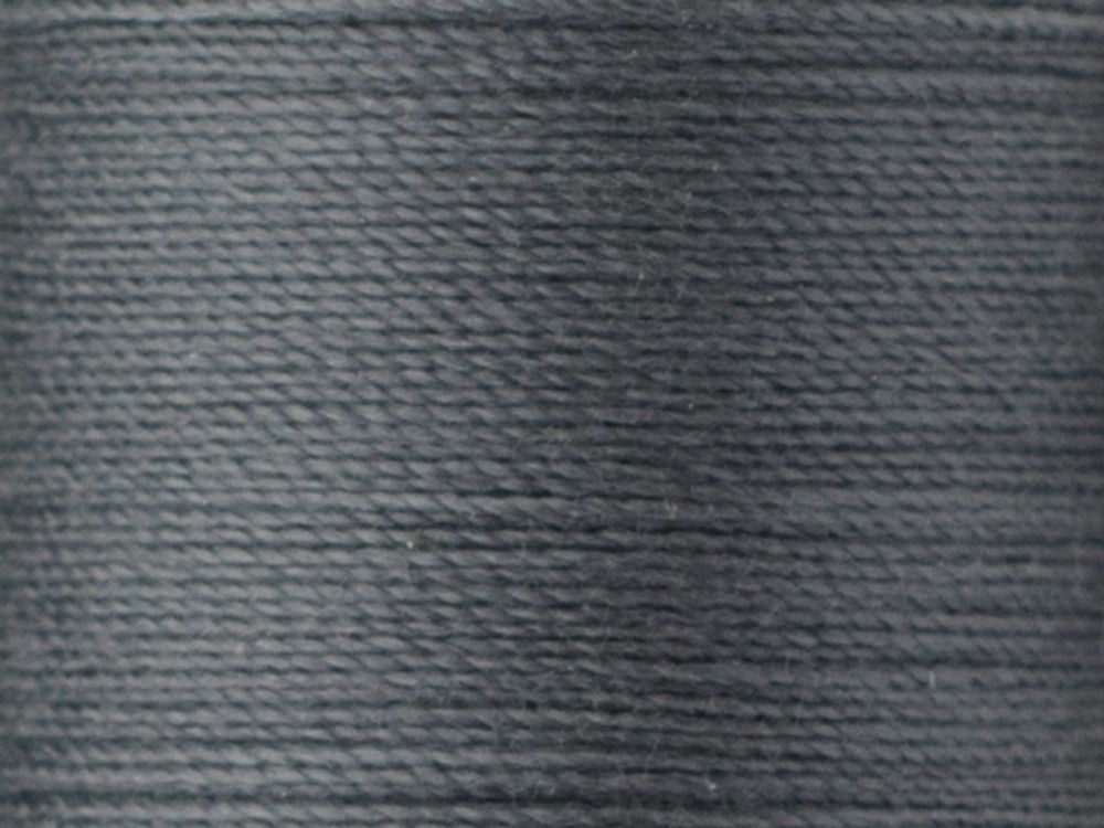 Нитки универсальные Madeira Aerofil №35, 100 м, цв. 8614, 9135, 5 катушек