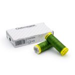 Нитки для трикотажа Gutermann Maraflex, 150м, 283 умеренный папоротник, 5 катушек