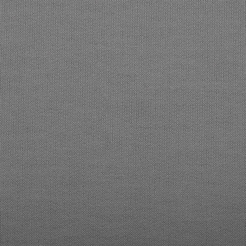 Футер 2-нитка петля поливискоза стрейч 220 г/м², 160 см / 3 метра, ФУТ2Х.TBY.ПЭ-ВИС.49.3, цв.49 латте