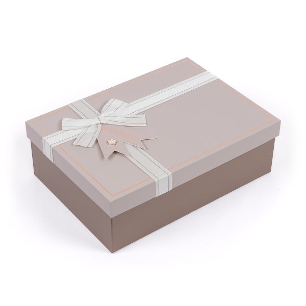 Набор подарочных коробок 