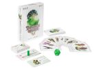 Игра настольная Дюжина совета, Эврикус BG-17046