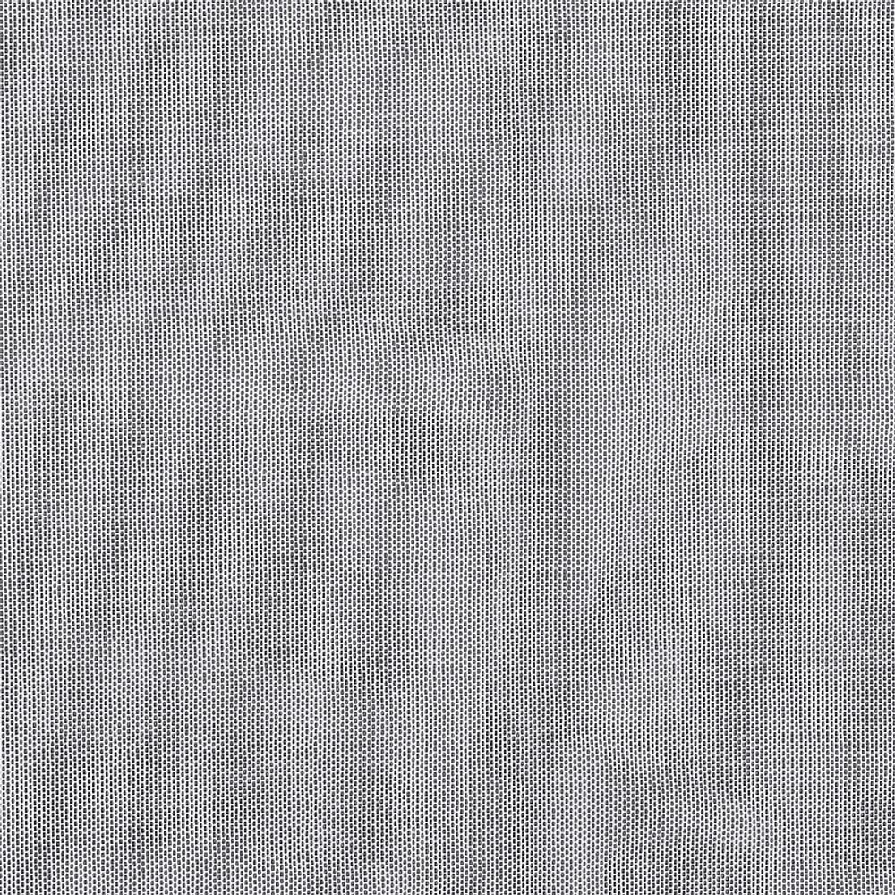 Сетка бельевая эластичная 51 г/м², шир.150 см / 50 метров, белый /03128209.01/