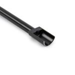 Торцеватель (отсекатель) U-образный 15 мм, Промысел, LT-016