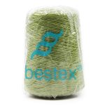 Мулине Bestex 500 г (≈2200 метров), хлопок, цв. 615