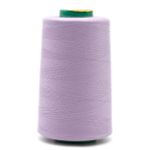 Нитки универсальные Bestex 40/2, 4570 м (5000 ярд) / 1 кат., 285 пастельно-сиреневый
