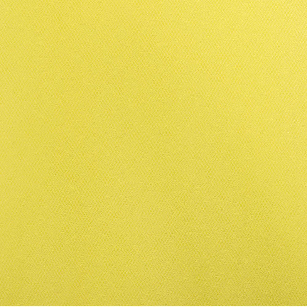 Еврофатин Hayal Tulle мягкий матовый 300 см / 50 метров, HT.S.300.017, цв.17