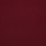 Штапель 110 г/м², 145 см / 2 метра, TBY-Vi-30-13.2, цв.13 т.бордовый
