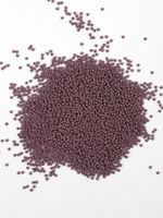 Бисер Preciosa 10/0 (2.3 мм), 50 г, NO цв. 23020/311-19001