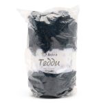 Пряжа Astra Premium (Астра Премиум) Тедди букле / уп.1 мот. по 150 г, 35 м, 04 темный изумруд