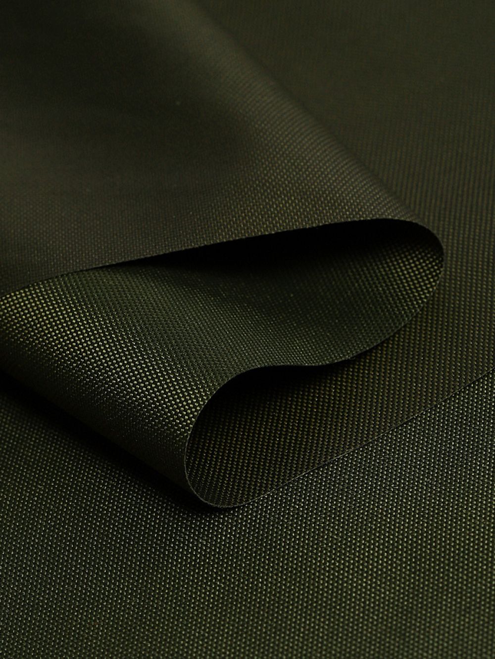 Оксфорд 600D PU1000 220 г/м², 150 см / 10 метров, ОКС.TBY600D.S305.10, S305 хаки