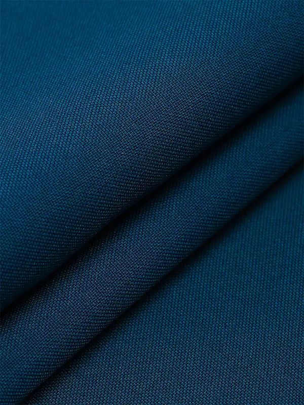 Габардин кач-во Фухуа 180 г/м², 150 см / 25 метров, TBY.Gbf.24102.A13, цв.A13 т.бирюза