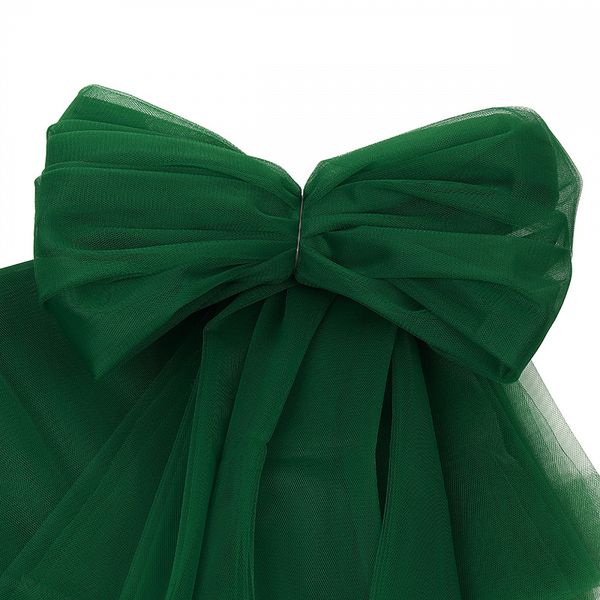 Еврофатин Hayal Tulle мягкий матовый 300 см / 5 метров, HT.S.300.034.5, цв.34