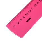 Линейка закройщика 40 см