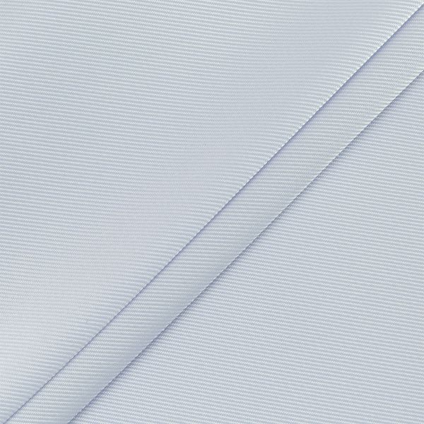 Ткань подкладочная Poly Twill 101±2 г/м², 200х145±2 см, 73 нежно голубой, Gamma LPTN