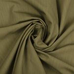 Гальяно костюмная 200 г/м², W2249.8, цв.8 хаки, 25м /TOS/