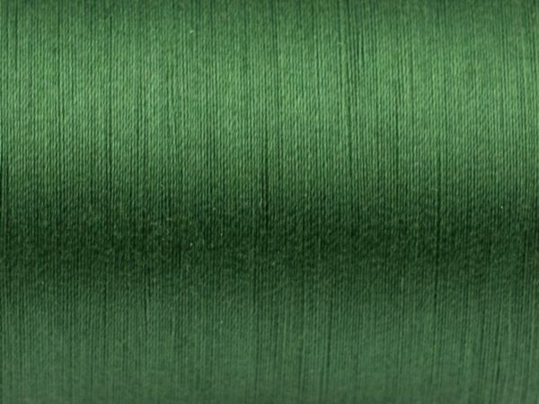 Нитки вышивальные хлопок Madeira Cotona №50, 1000 м, цв. 778, 9350, 5 катушек