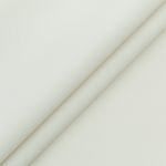 Ткань курточная Bond 200 г/м², 150х147±3 см, белый/white, Gamma JBNN