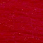 Шерсть для валяния (до 23 мкр), 50 г. 1423 винный, Gamma FY-050