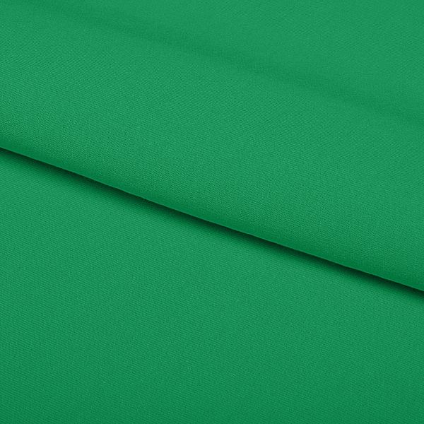 Футер 2-нитка начес 190 г/м², 100-100 см / 6 метров, ФУТ2Х.НАЧ.190.17-6030.6, киви