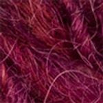 Краситель для шерсти, рубин, Gamma