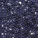 Бисер Preciosa 10/0 (2.3 мм), 50 г (10х5 г), цв. 30110