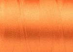 Нитки вышивальные Aurora №120, 1000 м, цв. PF171, 1 катушка