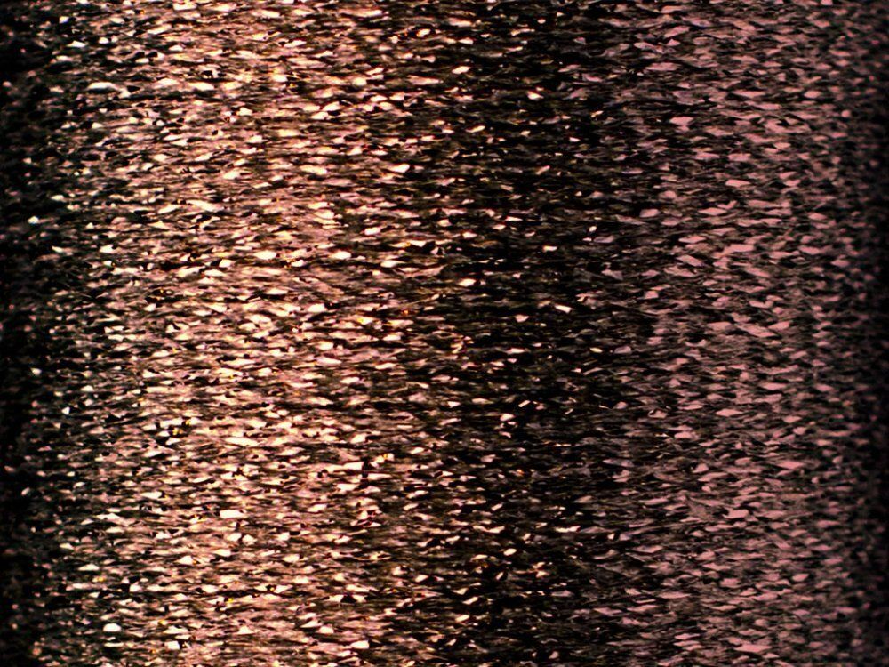 Нитки вышивальные металлизированные Madeira Metallic №40, 200 м, цв. 428, 9842, 5 катушек