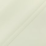Ткань подкладочная Poly Twill 101±2 г/м², отрез 145х500 см, 100% п/э, 68 молочный, Gamma LPT
