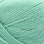 Пряжа Astra Premium (Астра Премиум) Шерсть яка / уп.2 мот. по 100 г, 120 м, 02 мятный