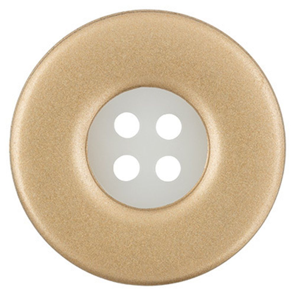 Пуговицы костюмные 28 мм, 12 шт, А001 белый, Blitz DRN 0087 Пуговицы костюмные 28 мм, 12 шт, А001 белый, Blitz DRN 0087