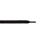 Шнурки для обуви т.3 120 см, 25 п черный, Gamma 4с77