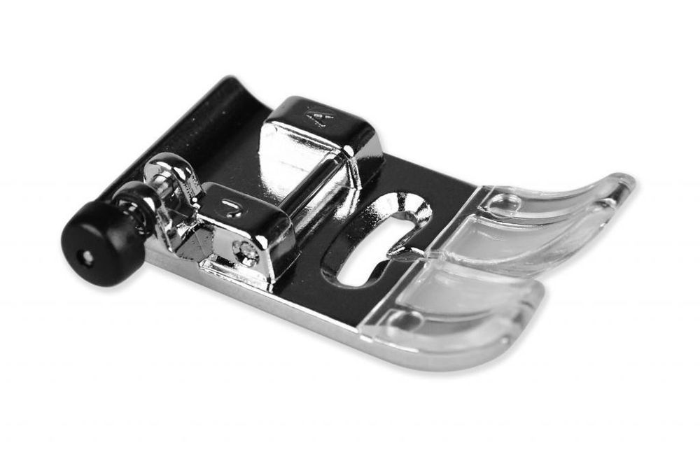 Лапка для Bernette зиг-заг G2 G3, 502 020 93 64, Bernette, 1 шт