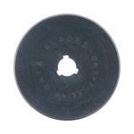 Запасное лезвие для раскройных ножей ⌀60 мм, Gamma SBK-060