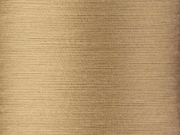 Нитки текстурированные Madeira Aeroflock №100, 1000 м, цв. 9490, 9120, 4 катушки