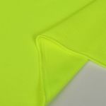 Сетка ложная 140 г/м², 150 см / 5 метров, TBY.0355.229.5, цв.F229 неон лайм