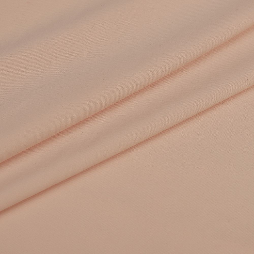 Микрофибра для нижнего белья 190 г/м², 150 см, OLG061, 168 серебристый пион, 5 метров