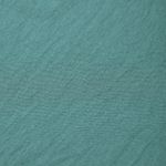 Лен Манго 160 г/м², 150 см / 3 метра, TBY.Mg.19 цв.бл.зеленый