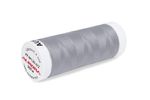 Нитки для креативных работ Aurora №120, 300 м, цв. PF491, 5 катушек