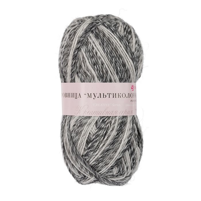Пехорка Ровница Мультиколоровая
