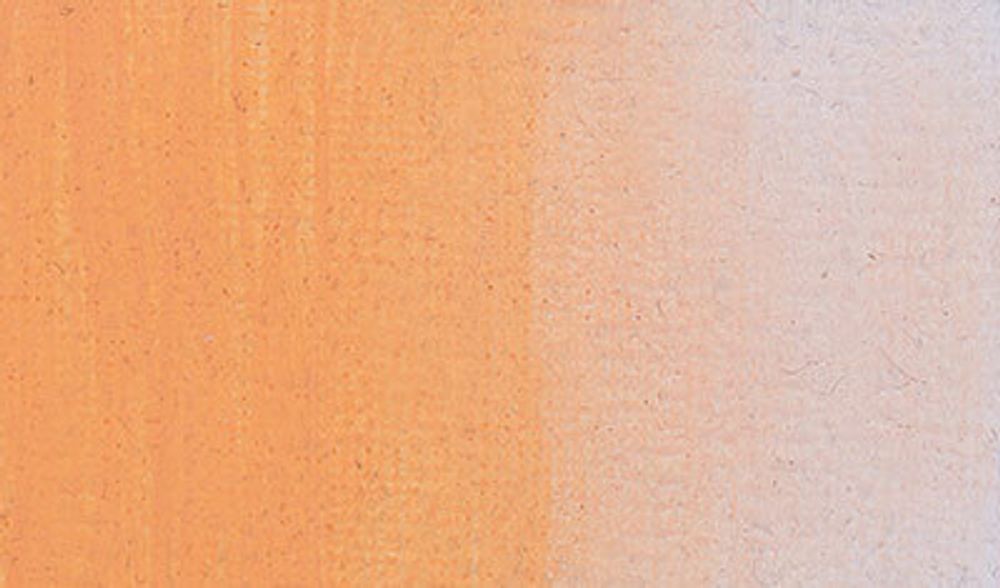 Краска масляная 45 мл, 3 шт, 09 Телесный (Flesh Tint), Vista-Artista VAMP-45