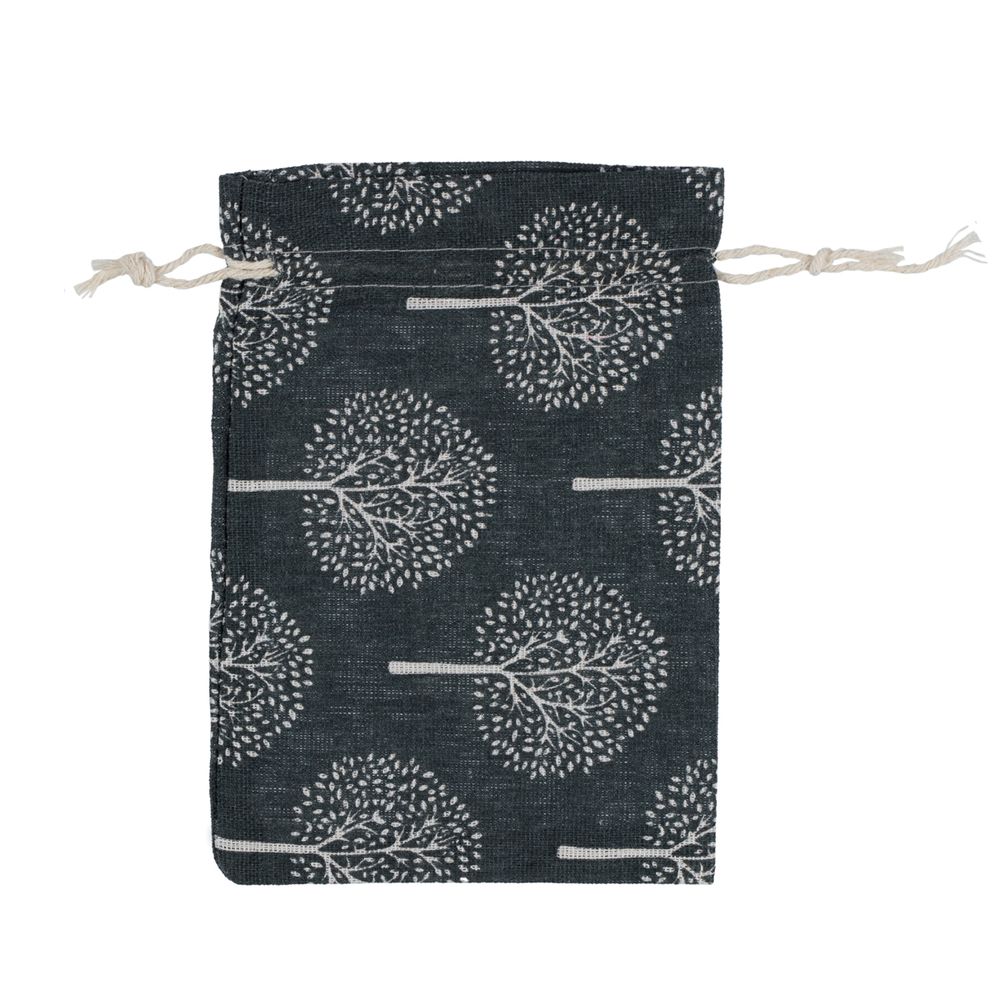 Набор подарочных мешочков SBAG-1, 13, Stilerra SBAG-1