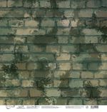 Бумага для скрапбукинга Армейская жизнь 190 гр/м², 30.5х30.5 см, 10 шт, Mr.Painter PSR 201107