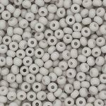 Бисер Preciosa 10/0 (2.3 мм), 50 г (10х5 г), цв. 03241