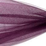 Еврофатин Hayal Tulle мягкий матовый 300 см / 50 метров, HT.S.300.045, цв.45